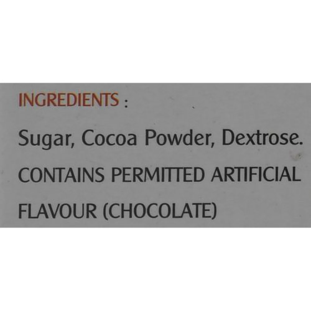 Blue Bird Drinking Chocolate, 100 g-3.webp